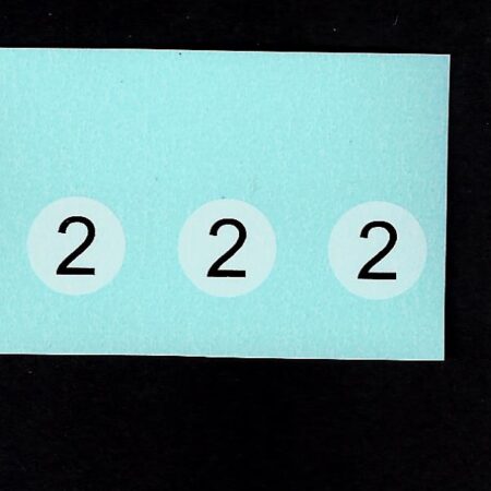 Crescent Racing Cars 2