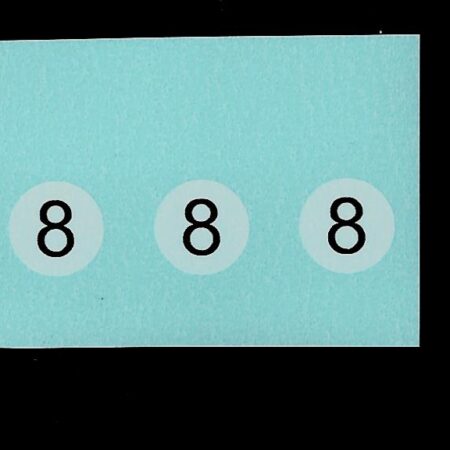 Crescent Racing Cars 8