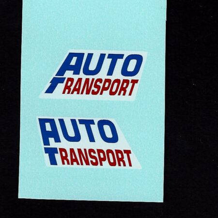 K10c Car Transporter Auto Transport