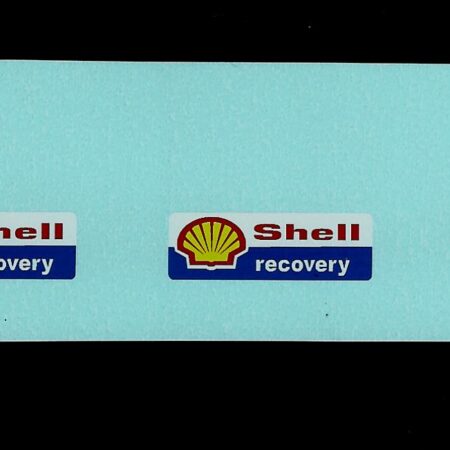 K11c Pickup Truck Shell