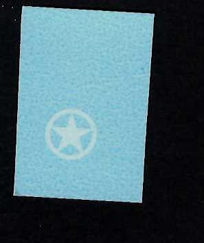 Britains Liliput LV610